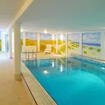 Διαμέρισμα Alma & Eva, Whg 3 *